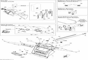 09- Utilities (09- Utilities)