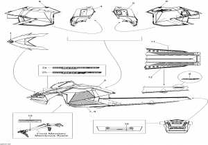 09-  800retec (09- Decals 800retec)