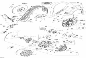 05-  System (05- Pulley System)