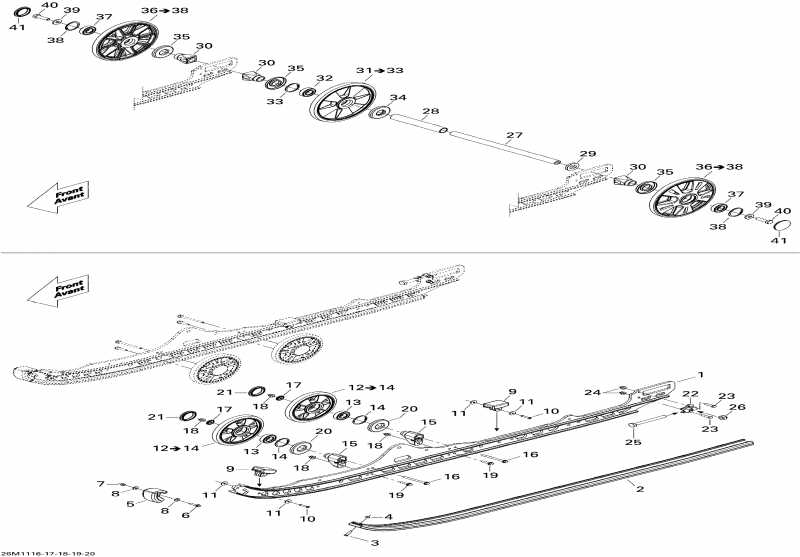  - ������ ��������