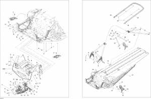 09-   Components (09- Frame And Components)