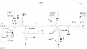 10-  -   (10- Electrical Harness)