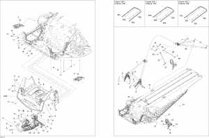 09-   Components (09- Frame And Components)