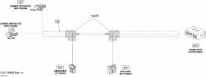 10-   Wi   (10- Steering Wiring Harness)