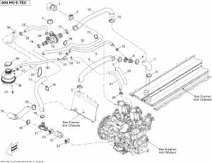 01-  System (01- Cooling System)