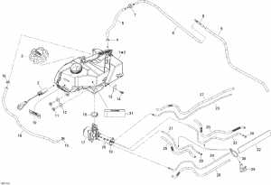 02- Oil System (02- Oil System)