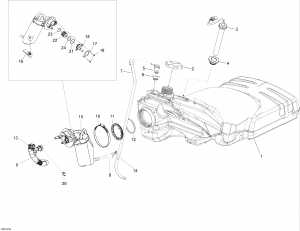 02-   (02- Fuel System)