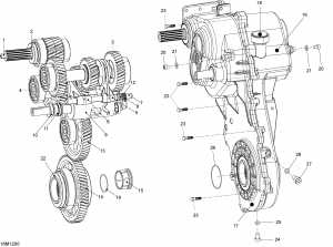05- ����������� (05- Transmission)
