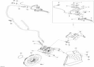 06- �������������� ������ (06- Hydraulic Brakes)