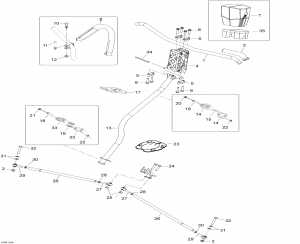 07- ������� ������� (07- Steering)