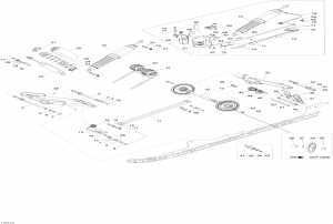08- Front ����� (08- Front Arm)