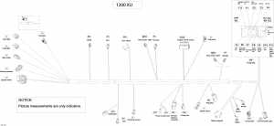 10- ��������� - ���� �������� (10- Electrical Harness)