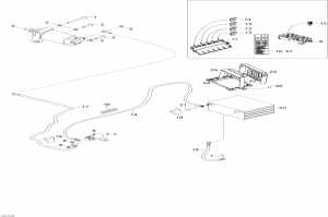 10- Battery   (10- Battery And Starter)