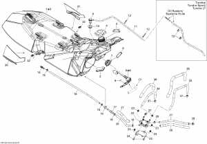 02-   (02- Fuel System)