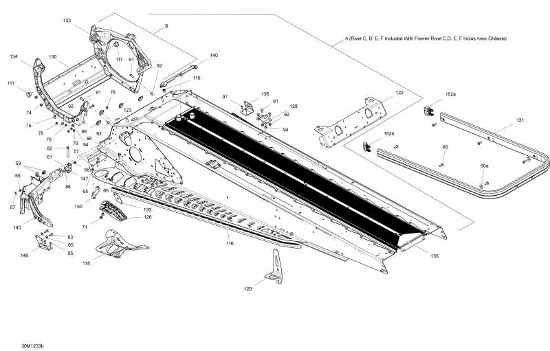 �������� ski-doo Expedition Sport 600ACE LFF, 2012 - ����