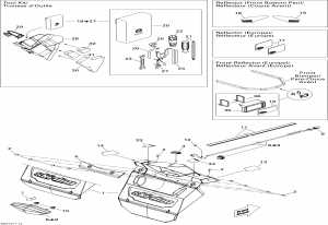 09- Utilities (09- Utilities)