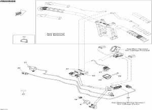 10-  ,   (10- Electrical Accessories, Steering)