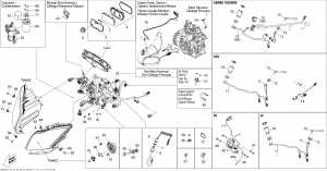 10-  System (10- Electrical System)