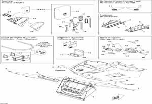 09- Utilities (09- Utilities)