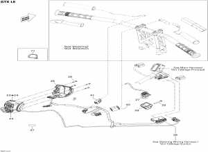 10-  ,   (10- Electrical Accessories, Steering)