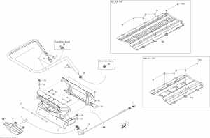 09- Luggage Rack (09- Luggage Rack)