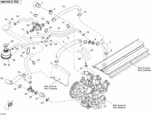 01-  System (01- Cooling System)