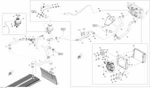 01-  System Le (01- Cooling System Le)