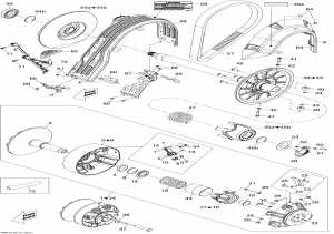 05-  System (05- Pulley System)