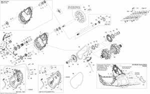 05- Drive System (05- Drive System)