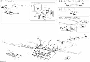 09- Utilities (09- Utilities)