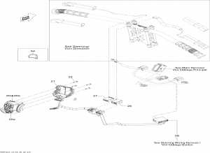 10-  ,   (10- Electrical Accessories, Steering)