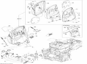 01-   (01- Exhaust System)