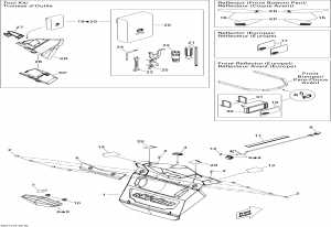 09- Utilities (09- Utilities)