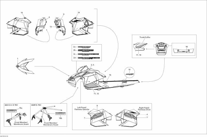 �������� - ��������