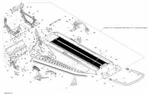 09- ���� (09- Frame)