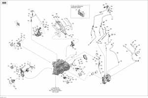 01- ��������� (01- Engine)