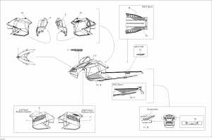 09- �������� Tnt (09- Decals Tnt)