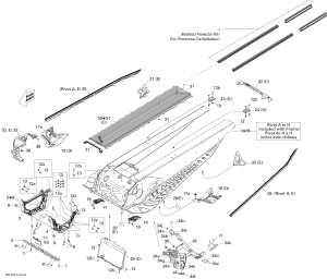 09- ���� (09- Frame)