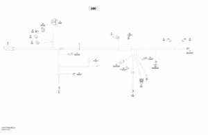 10- ��������� - ���� �������� (10- Electrical Harness)