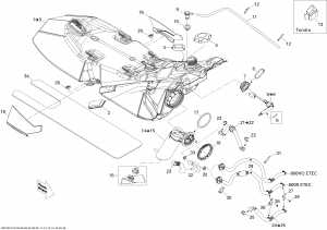 02-   (02- Fuel System)