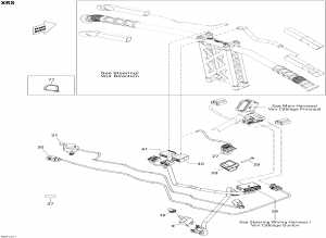 10-  ,   (10- Electrical Accessories, Steering)