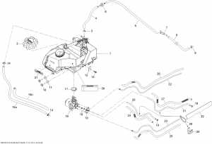 02- Oil System (02- Oil System)