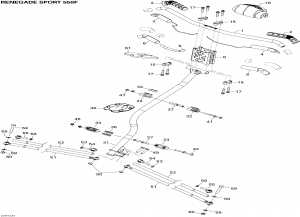 07- ������� ������� (07- Steering)