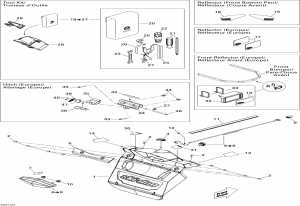 09- Utilities (09- Utilities)