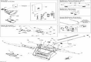 09- Utilities (09- Utilities)