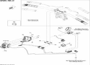 10-  ,   (10- Electrical Accessories, Steering)