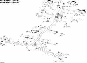 07- ������� ������� (07- Steering)