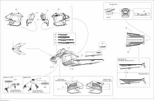 09- �������� 600hoetec (09- Decals 600hoetec)