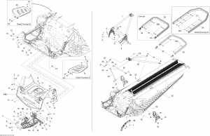 09- ���� � Components (09- Frame And Components)