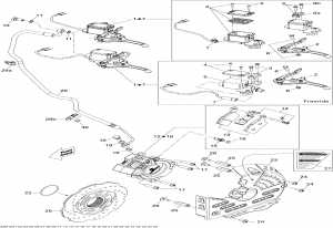 06-   (06- Hydraulic Brakes)